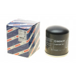 Фільтр осушувача повітря MB/Daf/Iveco (13bar M39x1,5mm) 