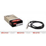 Датчик ABS (передній) MB Sprinter 96-06 