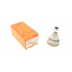 Опора кульова (передня/знизу/ззовні) BMW 3 (E36)/Z3 (E36) 1.6i-3.0 90-03 