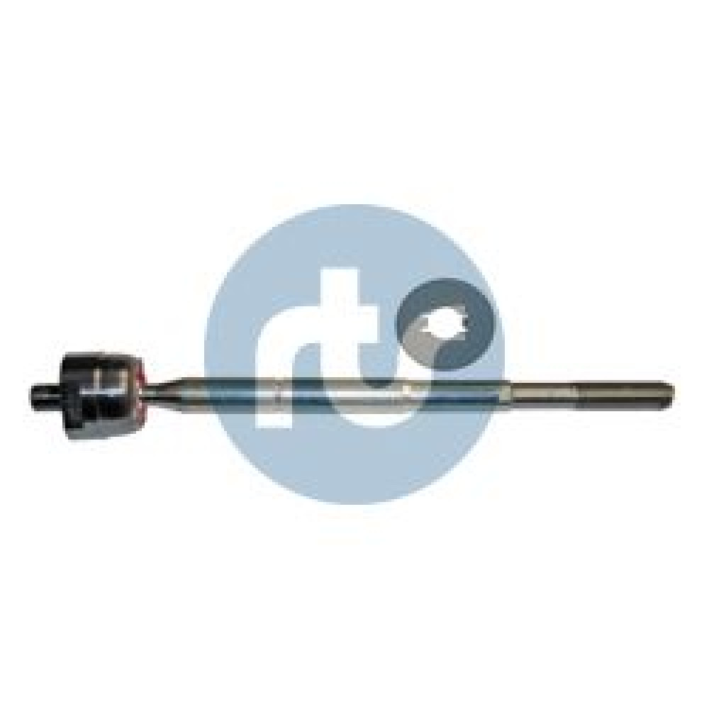 Тяга рульова Toyota Hilux VII 05-15 (L=295mm)