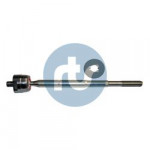 Тяга рульова Toyota Hilux VII 05-15 (L=295mm) 