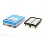 Фільтр повітряний Honda HR-V 1.5 15-/Jazz 1.5 15- 