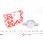 Подушка амортизатора (заднього) Citroen C4/Peugeot 308 07- 