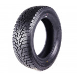 Шина IceMax Studdable (під шип) RW506 205/60 R16 XL 96T (зимова) 