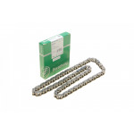 Ланцюг ГРМ VW Jetta III 2.5 06-10 (OE VAG) 