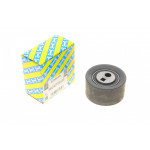 Ролик ГРМ Fiat Ducato 2.5 TDI (натяжний) (65.5х37) 