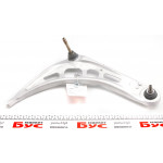 Важіль підвіски (передній/знизу) (R) BMW 3 (E46) 98- 