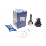 ШРКШ (зовнішній) Fiat Doblo 1.2-1.6/1.9D/1.3D Multijet 01- (22/22z) 