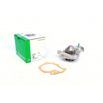 Помпа води Renault Kangoo 1.4 08/97 - 55kw/ 1.6 02/08 - 64kw, (K7J) 