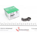 Коромисло клапана Daewoo Lanos 1.5/Opel Omega B 2.0 