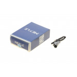 Датчик температури ВГ Ford Fiesta 1.5TDCi/Transit 2.2TDCi 13- 