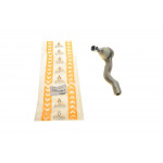 Наконечник тяги рульової (L) MB Vito (W639) 03- 