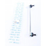 Тяга стабілізатора (переднього) (R) BMW X5 (E53) 00-06 (358mm) 