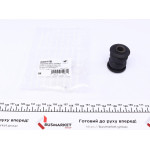 Сайлентблок важеля (переднього/спереду) Nissan Micra/Note 06-/Renault Clio III 05-14 