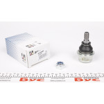 Опора кульова (передня/знизу) MB S-class (W220) 98-06/SL-class (R230) 02-12 (d=41mm) 