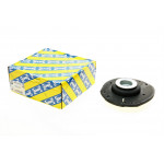 Подушка амортизатора (переднього) Peugeot 206 98- (R) 