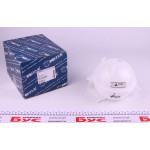 Бачок розширювальний VW Caddy 03- 