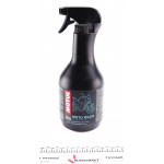 Засіб для очистки мотоциклів E2 Moto-Wash (1L) (102997/105505) 