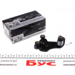 Ролик дверей (бічних/средний) Ford Connect 09- (R) 