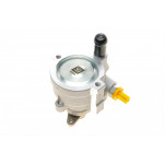 Насос ГПК Renault Trafic/Master 1.9/2.5dCi (кріпл. шківа 3 болтами) 