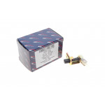 Контакт дверей MB Sprinter/VW T4/LT 