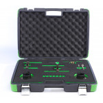 Інструмент регулювання зубчатого ременя Ford Fiesta/ Focus/ B-MAX/ EcoSport 