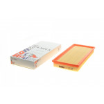 Фільтр повітряний MB A-class (W169)/B-class (W245) 04-12 (OM640) 