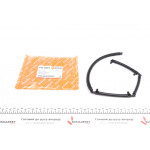 Шланг зливний Citroen Jumpy/ Peugeot Expert 2.0 HDI 07- 