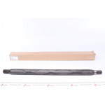 Піввісь (задня) MB Sprinter (W906)/VW Crafter 06- (R) (d=34.65/z=26) (без підшипника) 