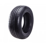 Шина ComfortMax S801 225/55 R16 95V (літня) Rim Protector 
