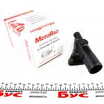 Термостат Renault Kangoo 1.2 16V 97- 