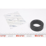 Проставка пружини (задній/верхня) MB E-class (W210) 95-02 