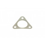 Прокладка труби вихлопної Ford Transit 2.5 DI 92-00 