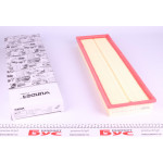 Фільтр повітряний BMW 3 (E36)/5 (E39) 2.5TDS 