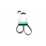 Ремінь генератора MB S-class (W222/V222/X222) 17- 