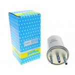 Фільтр паливний Ford Connect 1.8DI/TDCI 