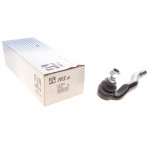 Наконечник тяги рульової (L) MB C-class (W203) 02-07 (L=198mm) 