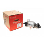 Турбіна Ford Transit Custom 2.0 TDCi 16- 