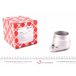 Подушка амортизатора (заднього) Audi A4/A6 00-11 