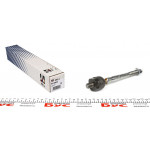 Тяга рульова Renault Laguna III 07-15 (L=189mm) 