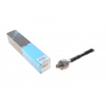 Тяга рульова Kia Sorento 09- (L=205mm) 