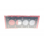 Прокладка ГБЦ Renault Kangoo 1.5dCi 