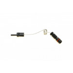 Датчик зносу гальмівних колодок MB Sprinter 96-06 