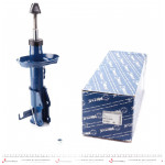 Амортизатор (передній) Opel Insignia 2.0 CDTI 08- (L) 