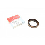 Сальник півосі Ford Escort/ Scorpio/ Sierra 1.3-2.9 -98 (43x62x12/8) 