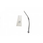 Шланг гальмівний (передній) VW Caddy III 04- 