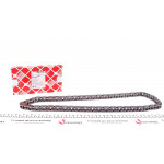 Ланцюг ГРМ MB Sprinter 2.2CDI OM651 09- 