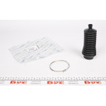 Пильник рейки рульової Renault Kangoo 97- 