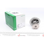 Помпа води Opel Astra F/G/Corsa/Vectra B 1.4/1.6 16V 94-05, z=23 