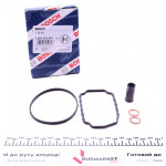 Ремкомплект ПНВТ VW LT -96/Fiat Ducato -98 